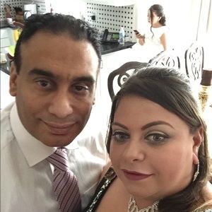 Meet your Posher, Emil